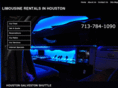 houstongalvestonshuttle.info