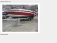 hugedealstoday.com