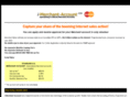 i-merchant-account.com