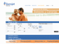 iberojet.com