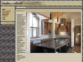 idealsurfaces.net