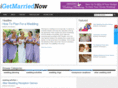 igetmarriednow.com