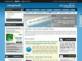 imajiweb.com