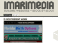 imarimedia.com