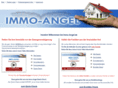 immo-angel.de