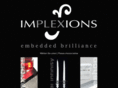 implexions.com