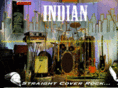 indianband.info