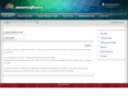 innovation4.net