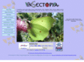 insectopia.co.uk