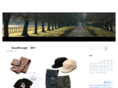 instreet.net