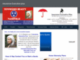 insuranceexecutiveplus.com