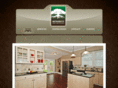 integritybathandkitchen.com