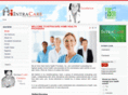 intracarehhp.com