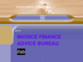 invoicefinanceadvice.info
