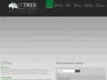 ittree.co.za