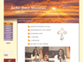 jackiejonesministry.org