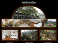 janahithaguesthouse.com