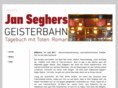 janseghers.de