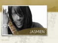 jasmienonline.com