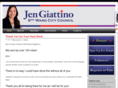 jenforcitycouncil.com