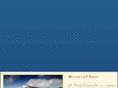 jffreight.com