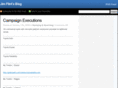 jimflint12.com
