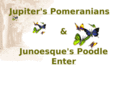 jupiterpups.com