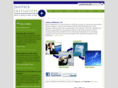 justiceinitiatives.com