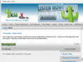 k-mexradio.com