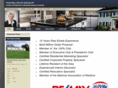 kathyrowekamp.com