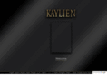 kaylien.com