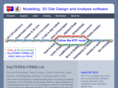 keyterra-firma.com