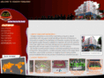 kingdomfireworks.com