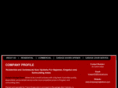 knappsgaragedoors.com