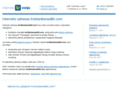 kristianbenedikt.com