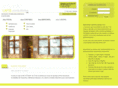 lafisconsultores.com