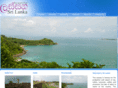 lassanasrilanka.com