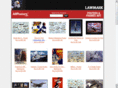 lawmark.com