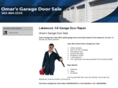 lbgaragedoors.com