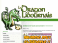 ledragonlibournais.org