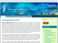 lembonganbeachhotels.com