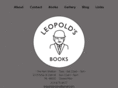 leopoldsbooks.com