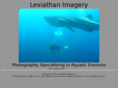 leviathanimagery.com