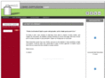 libre-diffusion.com