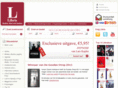 libris.nl