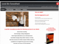 localbizconsultant.com