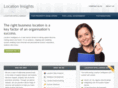 locationinsights.com