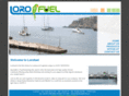 lorofuel.com