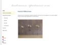 luedemann-apartmani.com