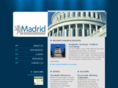 madrid-associates.com